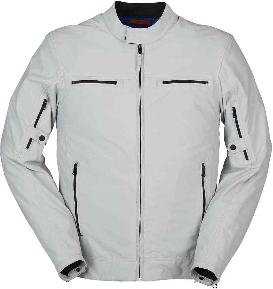 Furygan Taaz Motorcycle Textile Jacket