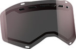 Scott SMB Enhancer Prospect/Fury ACS Replacement Lens