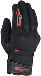 Furygan Jet All Saison D3O Motorcycle Gloves