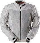Furygan Mistral Evo 3 Motorcycle Textile Jacket