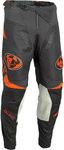 Thor Pulse 04 Limited Edition Motocross Pants