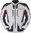 Furygan Brevent 3in1 Motorcycle Textile Jacket
