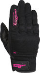 Furygan Jet D3O Ladies Motorcycle Gloves