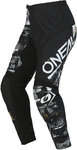 Oneal Element Attack Motocross Pants