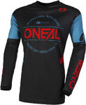 Oneal Element Brand Maillot de Motocross