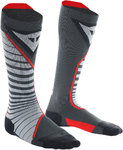 Dainese Thermo Long Sokker