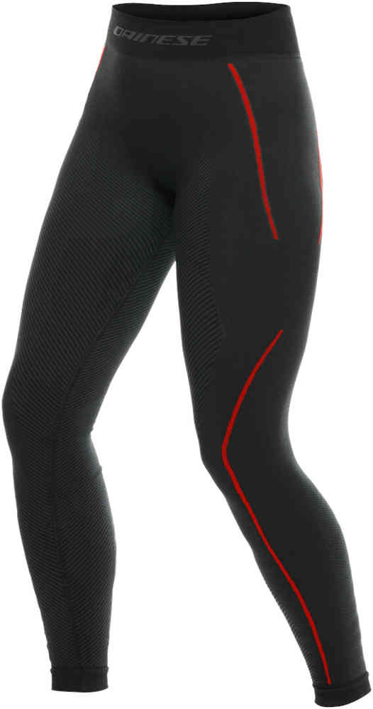 Dainese Thermo Ladies Functional Pants