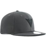 Dainese #C02 9Fifty Casquette