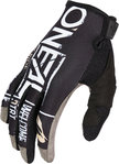 Oneal Mayhem Nanofront Attack Motocross Gloves