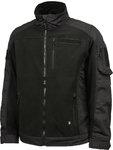 Brandit Ripstop Fleece Jacket