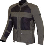 Merlin Mahala D3O Raid Explorer Motorcycle Textile Jacket