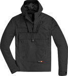 Merlin Outlaw D3O Explorer Motorcycle Pull Over Jacket