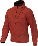 Merlin Outlaw D3O Explorer Motorcycle Pull Over Jacket