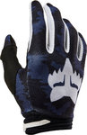 FOX 180 Nuklr Motocross Gloves