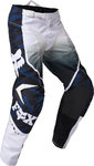 FOX 180 Nuklr Youth Motocross Pants