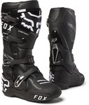 FOX Instinct Motocross Boots