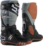 FOX Instinct Motocross Stiefel