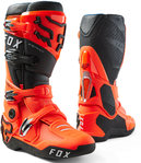 FOX Instinct Motocross Boots