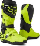 FOX Motion Motocross Boots