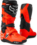 FOX Motion Motocross Boots
