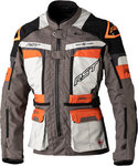 RST Pro Series Adventure-Xtreme Chaqueta textil de motocicleta