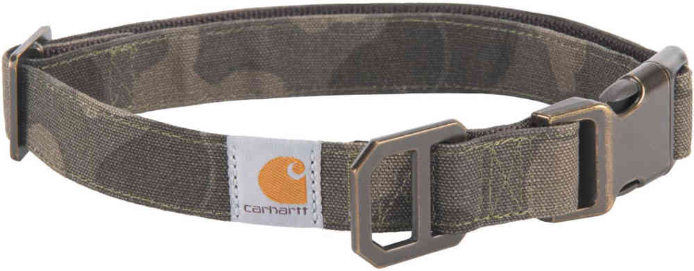 Carhartt Journeyman Dog Collar