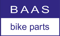 BAAS-bike-parts