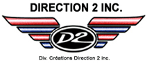 Direction-2