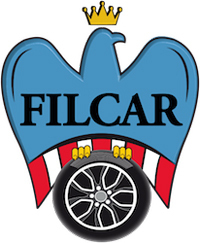 Filcar