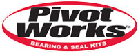 Pivot-Works