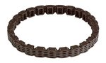 Tourmax Silent Timing Chain - 106 Links