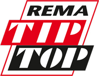REMA-TIP-TOP