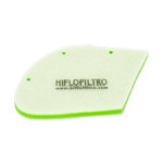 Hiflofiltro Dual Stage Air Filter - HFA5009DS