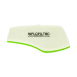 Hiflofiltro Air Filter - HFA5010DS 16" 2T