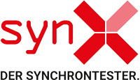 SynX