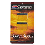 Boyesen Power Reeds - 619