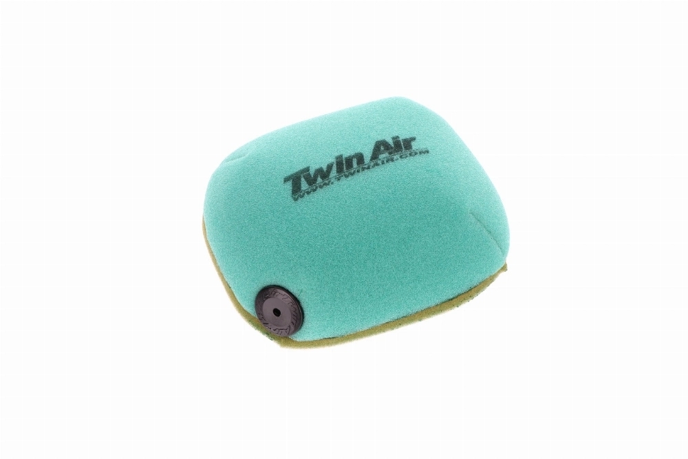 TWIN AIR Air Filter Pre-Oiled - 154116X