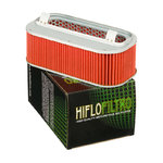 Hiflofiltro Air Filter - HFA1704 Honda VF700 F Interceptor
