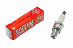 NGK Racing Spark Plug - R6254E-105
