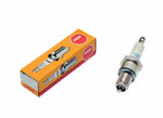 NGK Standard Spark Plug - LMAR9E-J