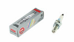NGK Laser Iridium Spark Plug - LMAR8AI-10