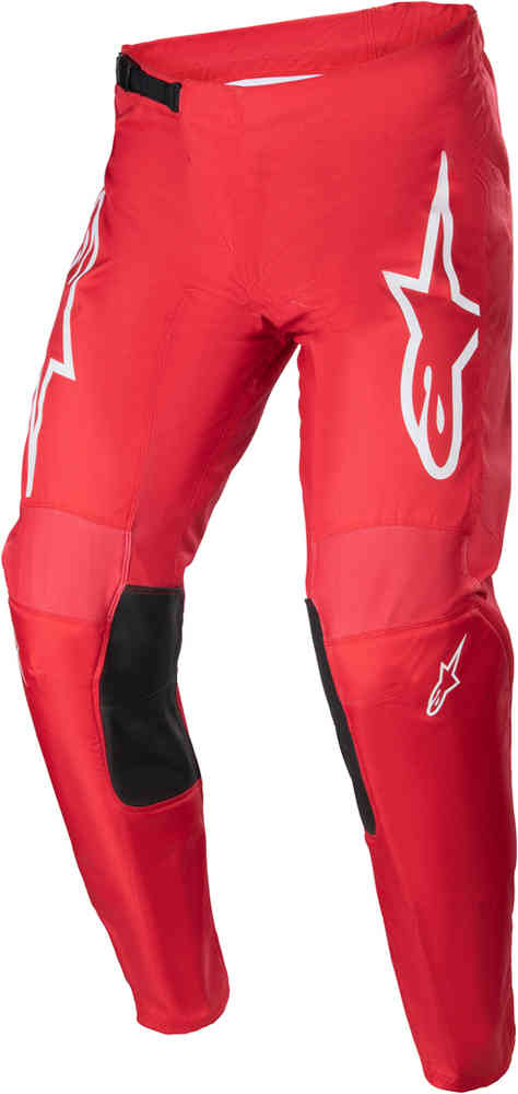 Alpinestars Fluid Narin Motocross Pants
