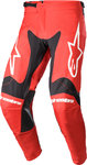 Alpinestars Racer Hoen Motocross Pants