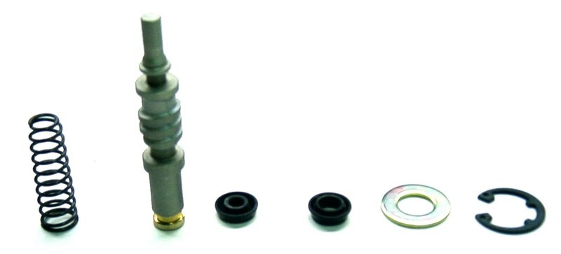Tourmax Master Cylinder Repair Kit Honda CR125R/250R/500R/CR80R/XR580R