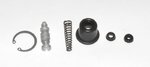 Tourmax Master Cylinder Repair Kit Honda CR125R/250R - CRF250X/450R/X