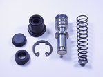 Tourmax Master Cylinder Repair Kit Yamaha YZF-R1/R6/R7/YZF600R/1000R Thunder