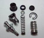 Tourmax Master Cylinder Repair Kit Honda VFR800FI