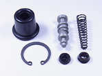 Tourmax Master Cylinder Repair Kit Honda CRF250/450R