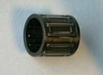 NEEDLE ROLLER BEARING Needle Roller Cage - 20x25x27.8