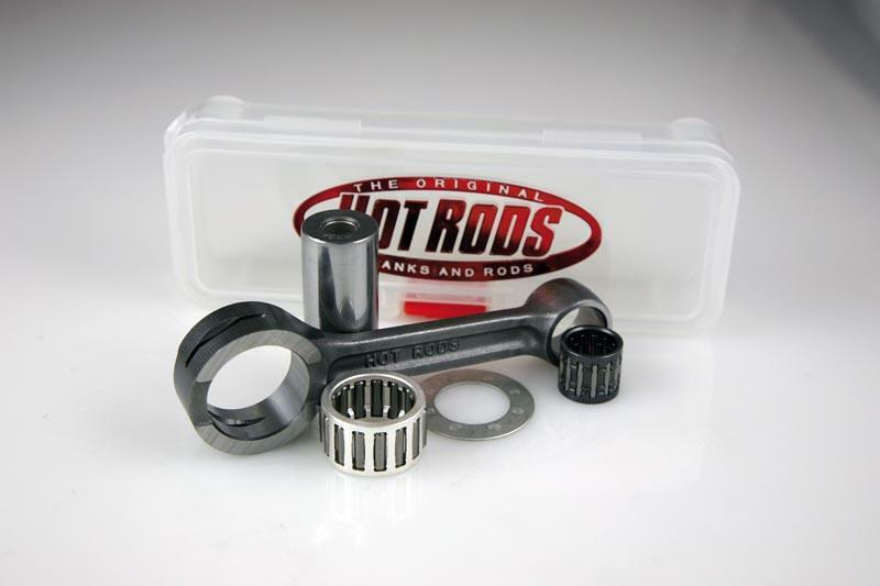 HOT RODS Connecting Rod Kit Yamaha YZ125 Buy Cheap FC Moto